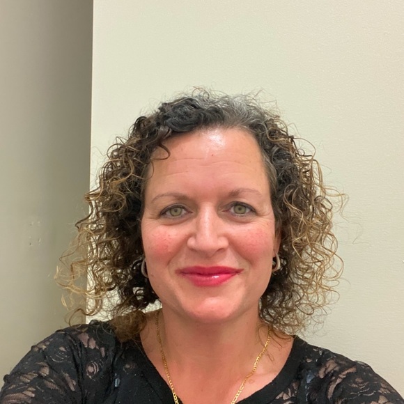 Meet your Posher, Vanessa - Picture 11 of 15